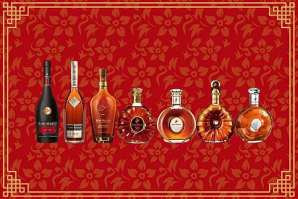 昭化区洋酒回收参考价格