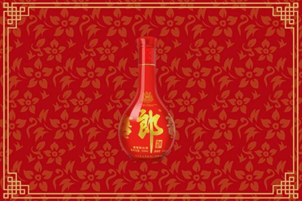 高价求购：昭化区回收郎酒