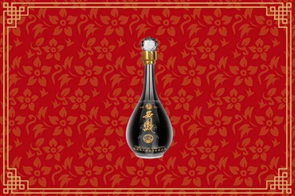 昭化区回收西凤酒