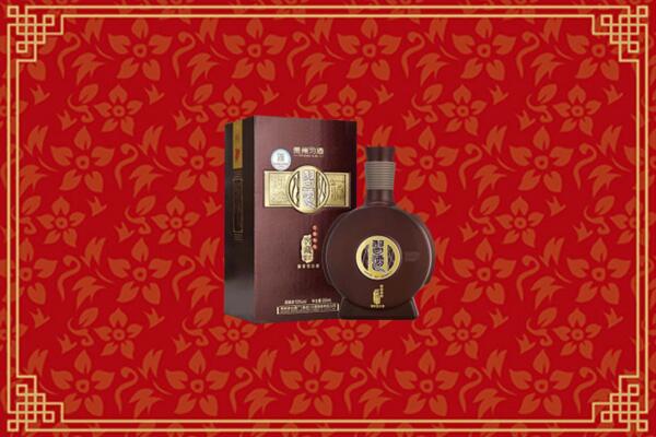 附近收购：昭化区回收习酒